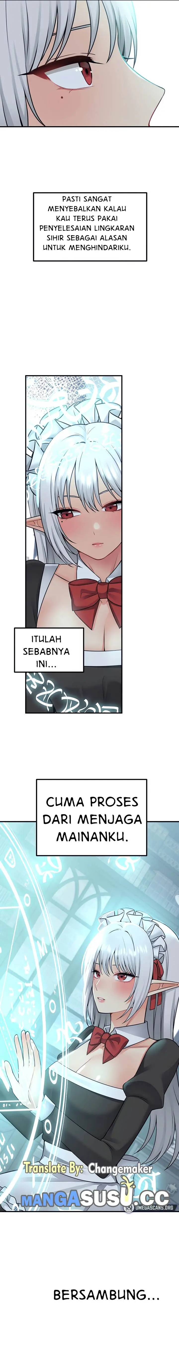 image-komik-elf-who-likes-to-be-humiliated-chapter-50-18/20