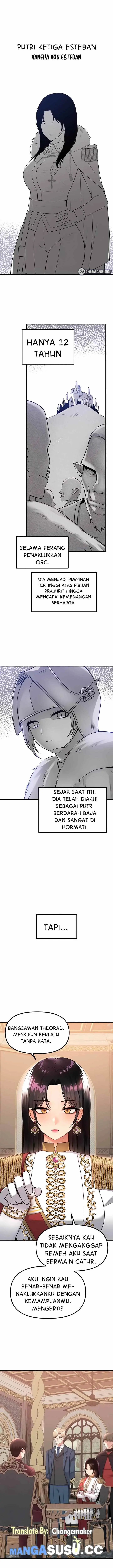 image-komik-elf-who-likes-to-be-humiliated-chapter-51-2/22