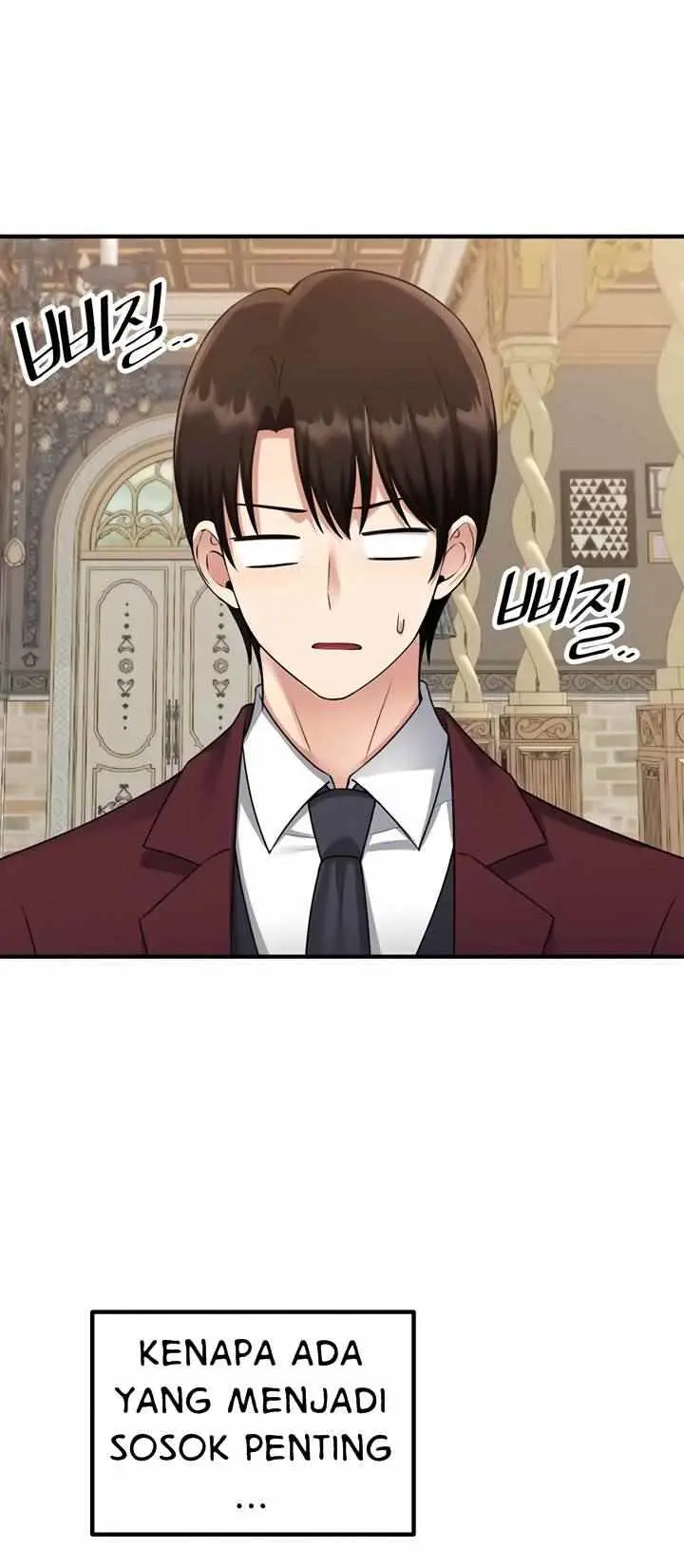 image-komik-elf-who-likes-to-be-humiliated-chapter-51-3/22