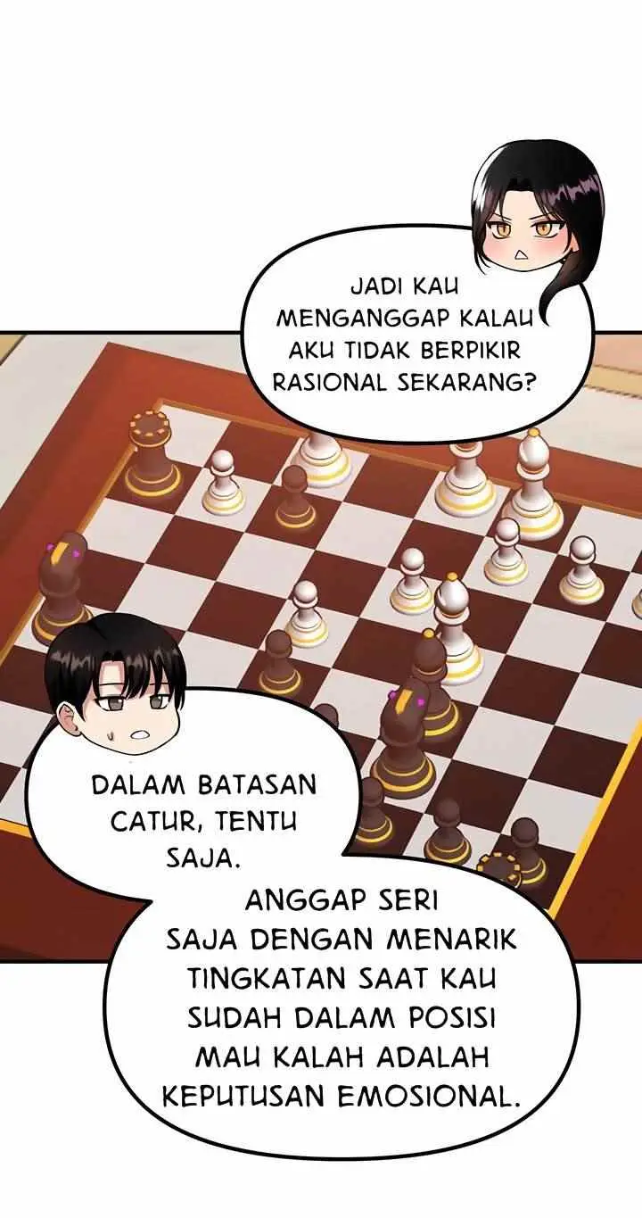 image-komik-elf-who-likes-to-be-humiliated-chapter-51-11/22