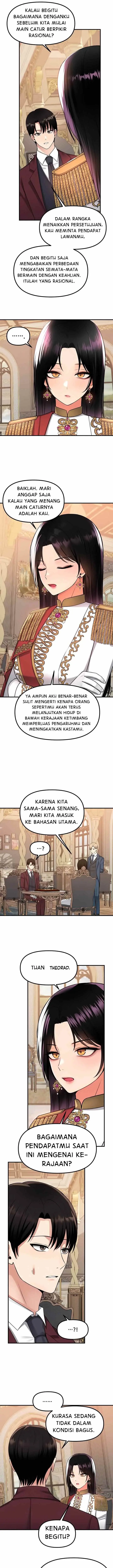 image-komik-elf-who-likes-to-be-humiliated-chapter-51-12/22