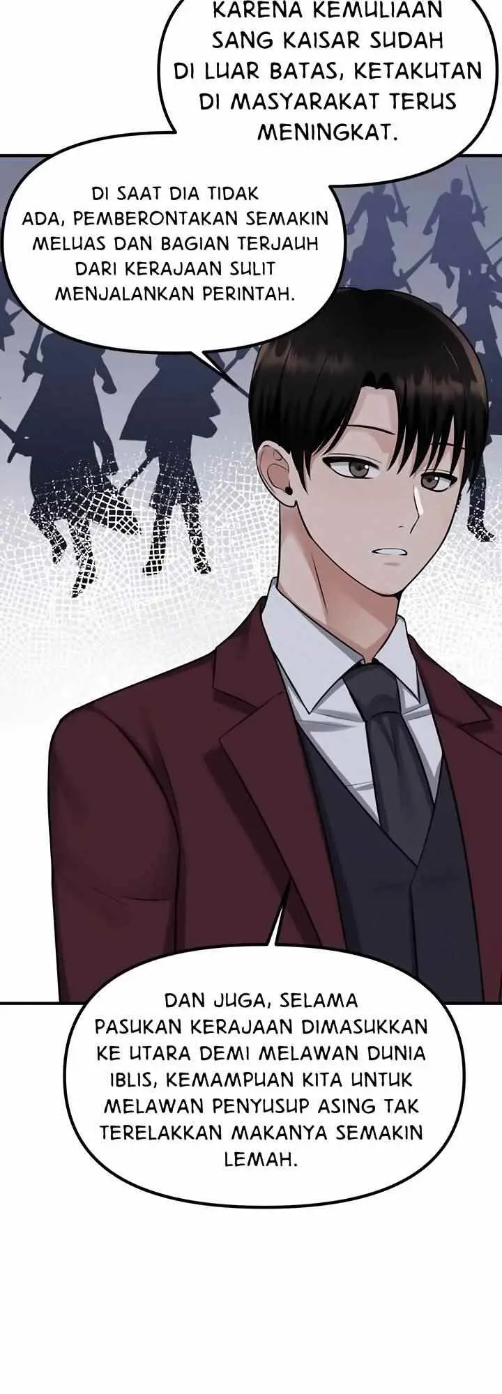 image-komik-elf-who-likes-to-be-humiliated-chapter-51-13/22