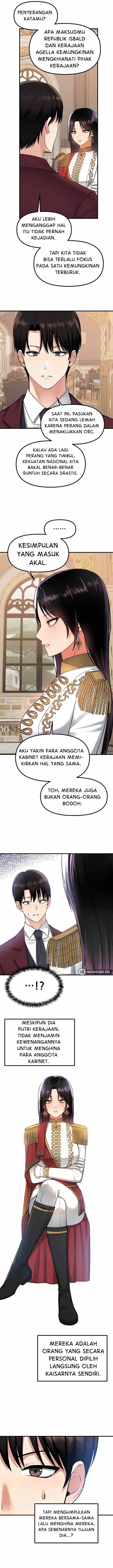 image-komik-elf-who-likes-to-be-humiliated-chapter-51-14/22