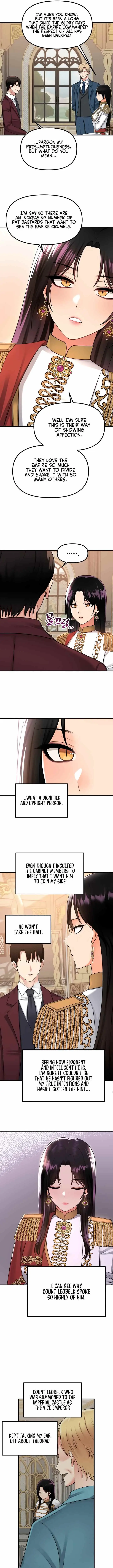 image-komik-elf-who-likes-to-be-humiliated-chapter-51-16/22