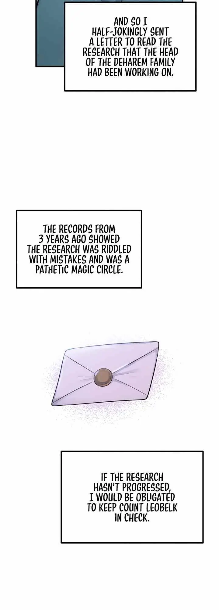 image-komik-elf-who-likes-to-be-humiliated-chapter-51-17/22