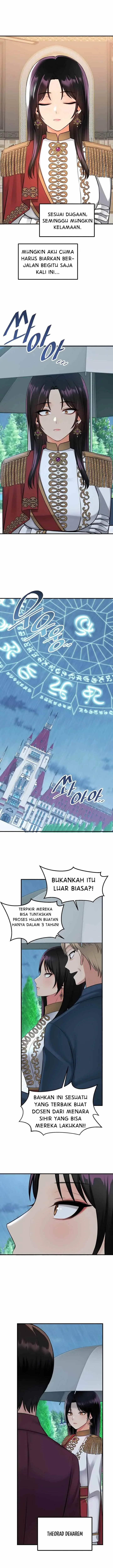 image-komik-elf-who-likes-to-be-humiliated-chapter-51-18/22