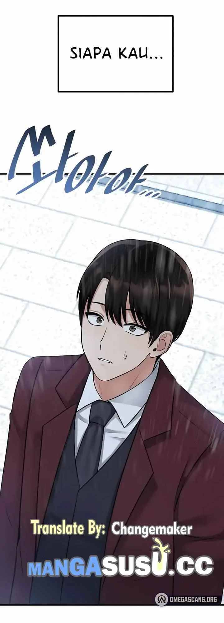 image-komik-elf-who-likes-to-be-humiliated-chapter-51-19/22