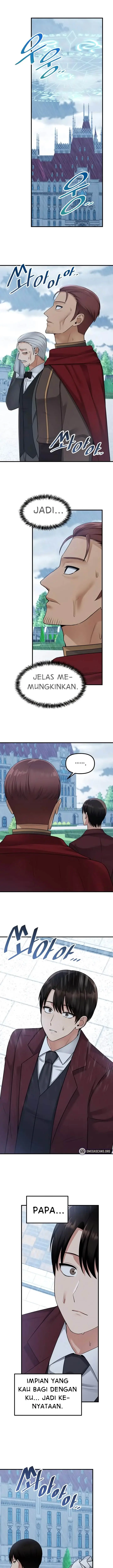 image-komik-elf-who-likes-to-be-humiliated-chapter-52-2/21