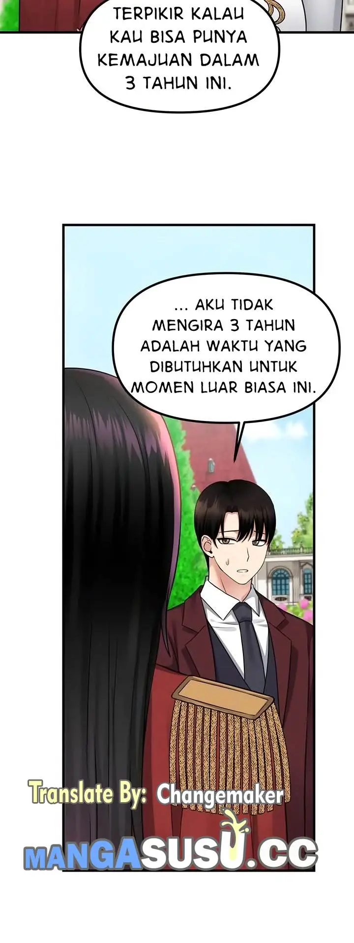 image-komik-elf-who-likes-to-be-humiliated-chapter-52-5/21