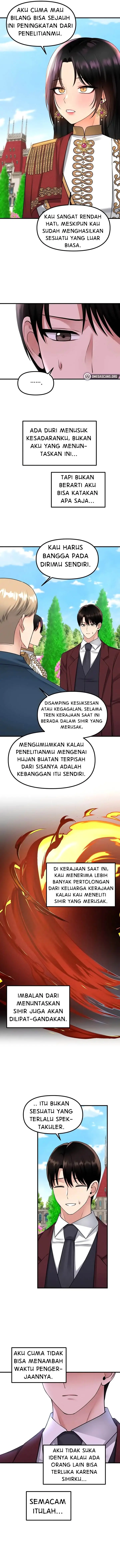 image-komik-elf-who-likes-to-be-humiliated-chapter-52-6/21