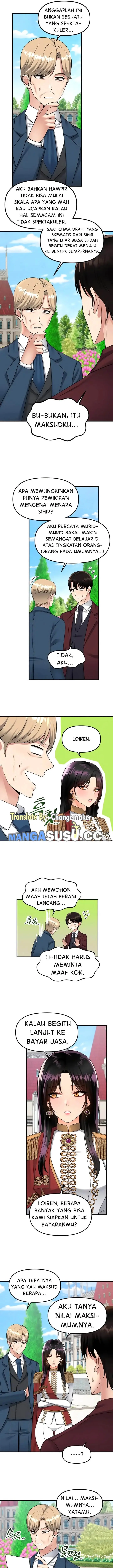 image-komik-elf-who-likes-to-be-humiliated-chapter-52-7/21