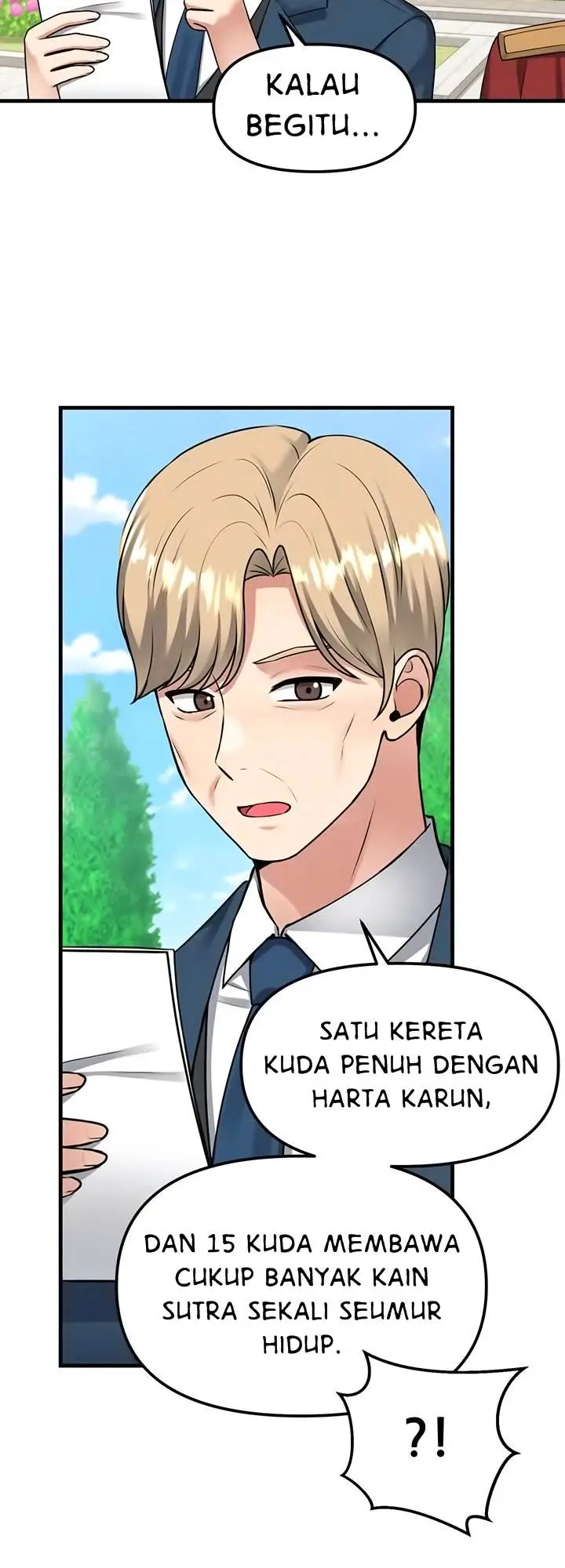 image-komik-elf-who-likes-to-be-humiliated-chapter-52-8/21
