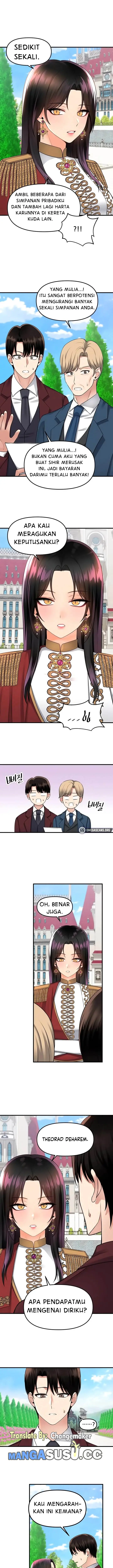 image-komik-elf-who-likes-to-be-humiliated-chapter-52-9/21