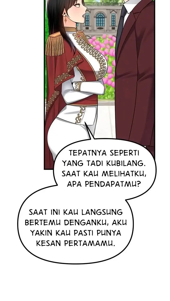 image-komik-elf-who-likes-to-be-humiliated-chapter-52-10/21