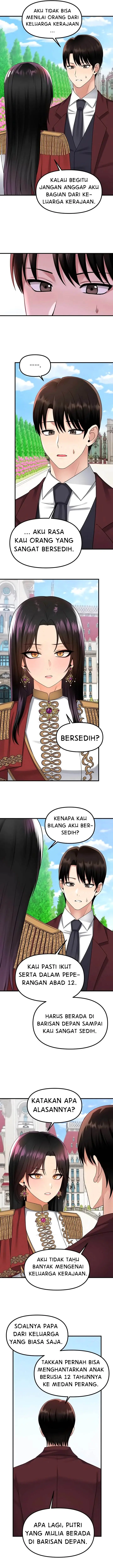image-komik-elf-who-likes-to-be-humiliated-chapter-52-11/21