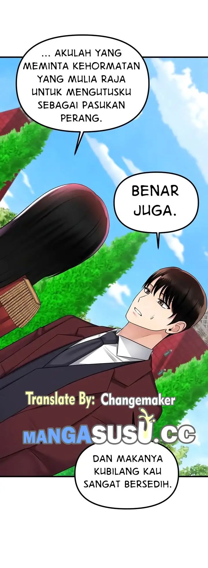 image-komik-elf-who-likes-to-be-humiliated-chapter-52-12/21