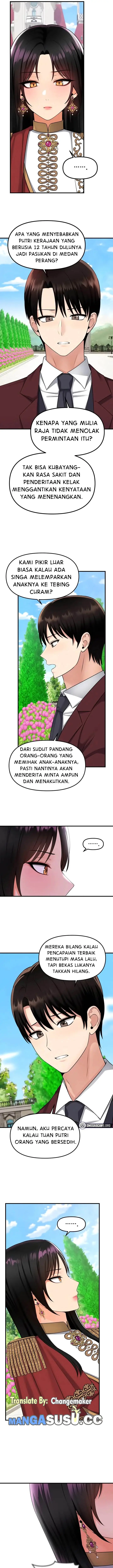 image-komik-elf-who-likes-to-be-humiliated-chapter-52-13/21