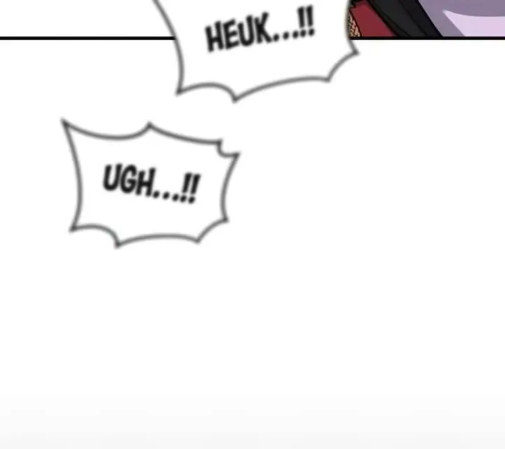 image-komik-elf-who-likes-to-be-humiliated-chapter-52-14/21