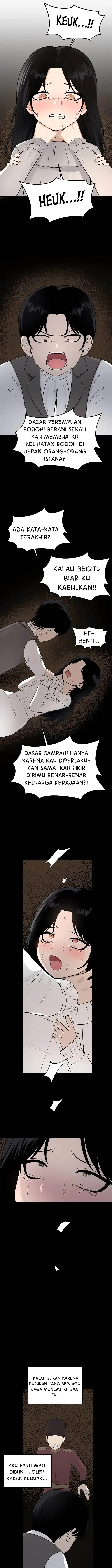 image-komik-elf-who-likes-to-be-humiliated-chapter-52-15/21