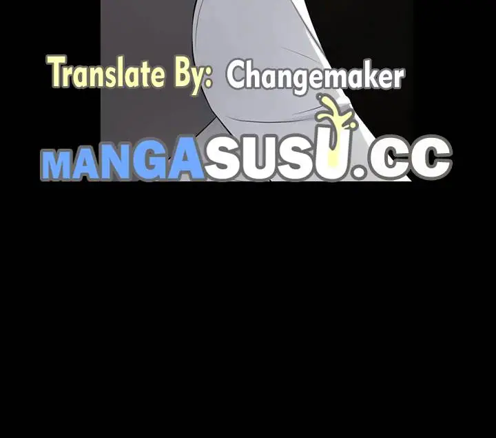 image-komik-elf-who-likes-to-be-humiliated-chapter-52-16/21