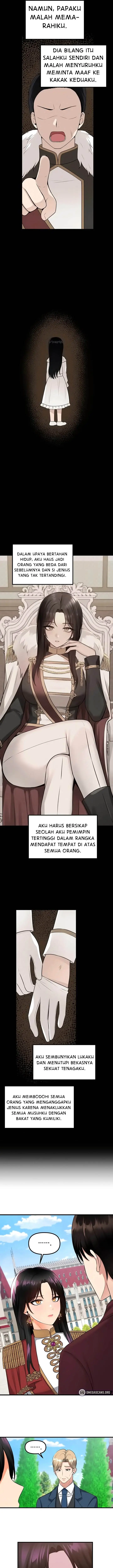 image-komik-elf-who-likes-to-be-humiliated-chapter-52-17/21