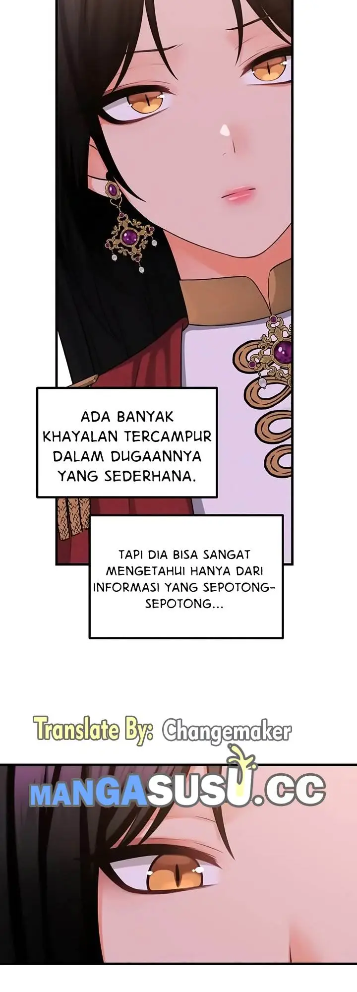 image-komik-elf-who-likes-to-be-humiliated-chapter-52-18/21