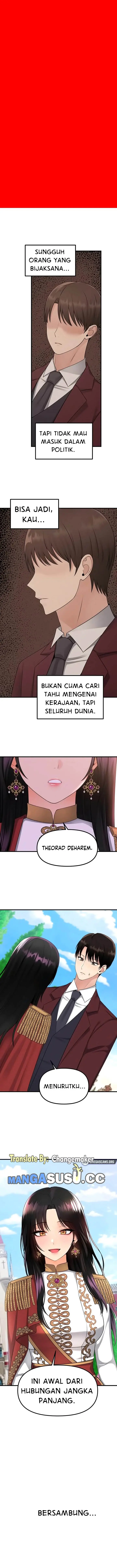 image-komik-elf-who-likes-to-be-humiliated-chapter-52-19/21