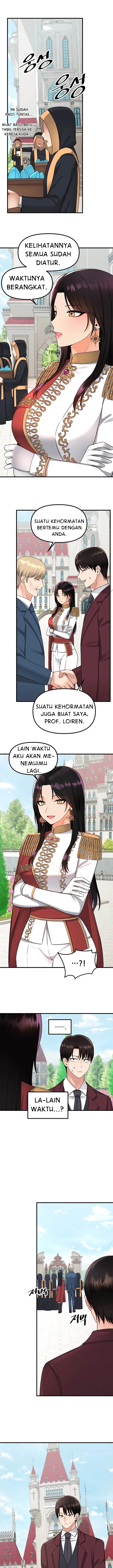 image-komik-elf-who-likes-to-be-humiliated-chapter-53-2/16