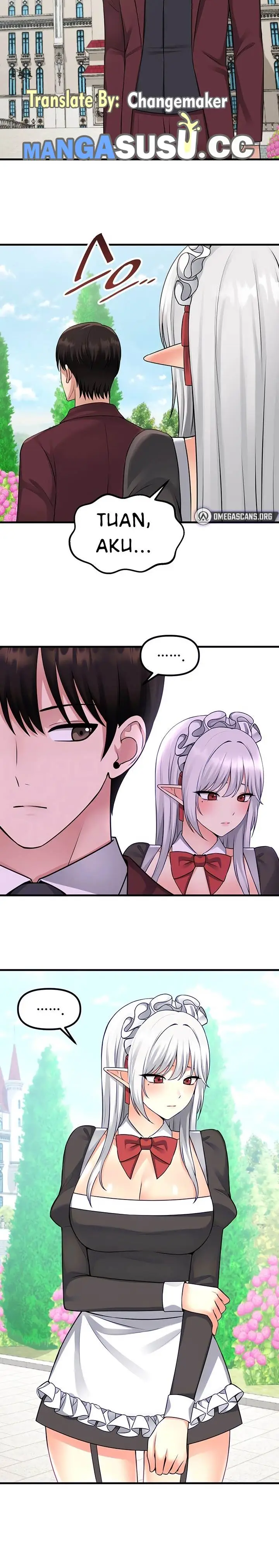 image-komik-elf-who-likes-to-be-humiliated-chapter-53-3/16
