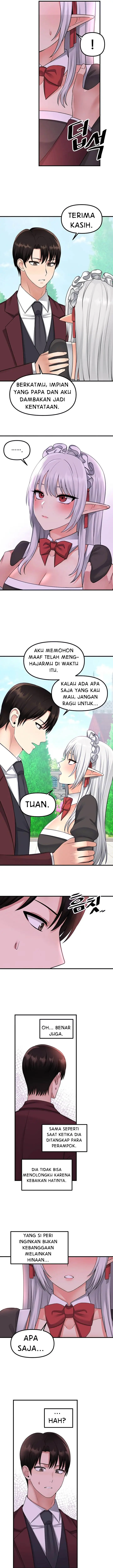 image-komik-elf-who-likes-to-be-humiliated-chapter-53-4/16
