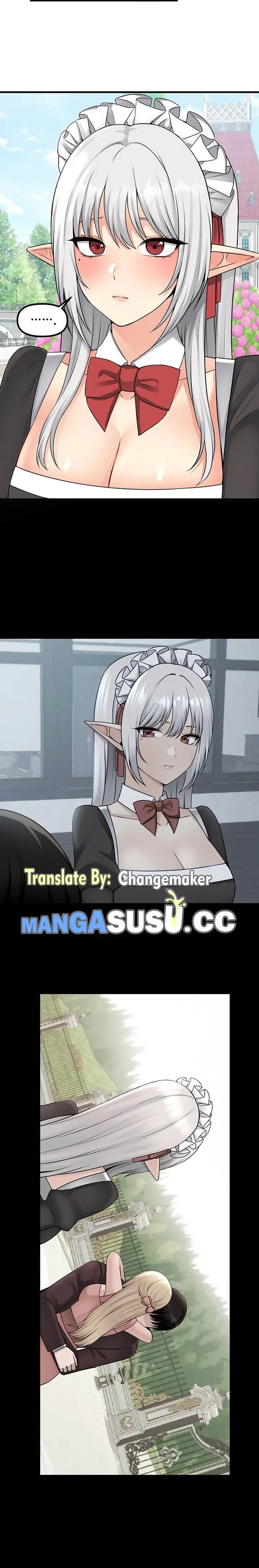 image-komik-elf-who-likes-to-be-humiliated-chapter-53-5/16