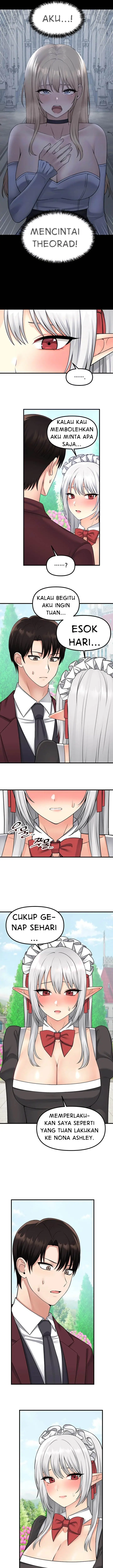image-komik-elf-who-likes-to-be-humiliated-chapter-53-6/16