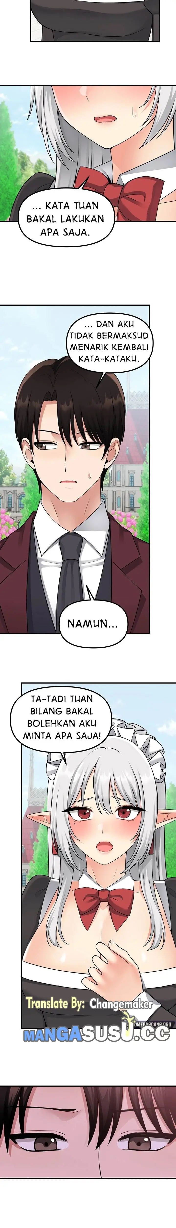 image-komik-elf-who-likes-to-be-humiliated-chapter-53-7/16