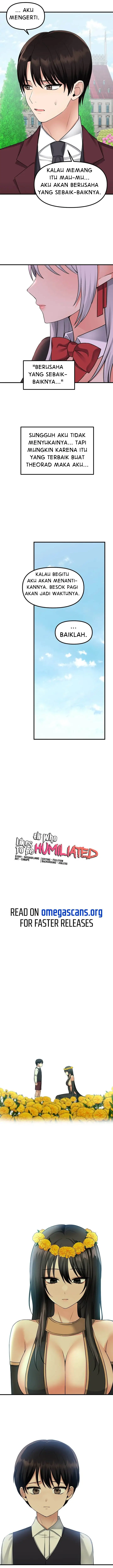 image-komik-elf-who-likes-to-be-humiliated-chapter-53-8/16