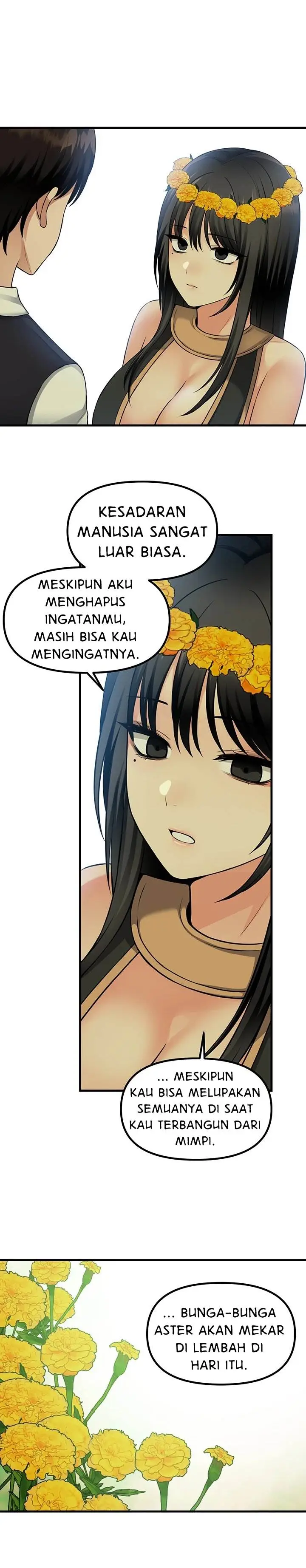 image-komik-elf-who-likes-to-be-humiliated-chapter-53-9/16