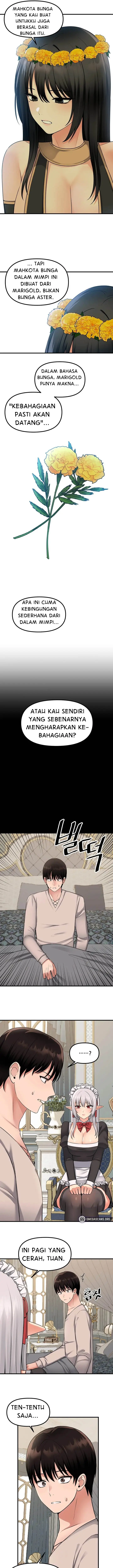 image-komik-elf-who-likes-to-be-humiliated-chapter-53-10/16