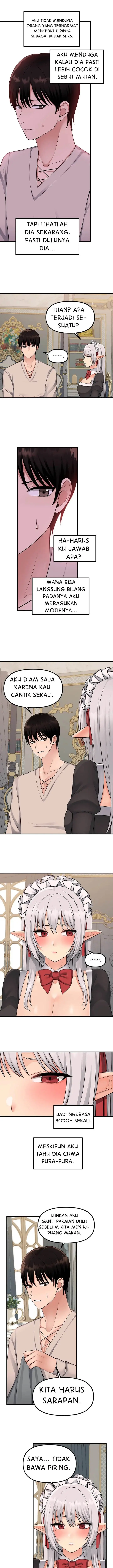 image-komik-elf-who-likes-to-be-humiliated-chapter-53-12/16