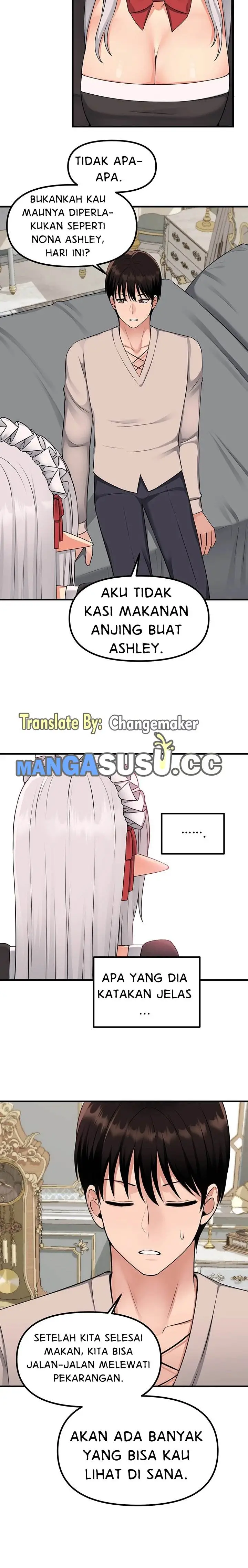 image-komik-elf-who-likes-to-be-humiliated-chapter-53-13/16