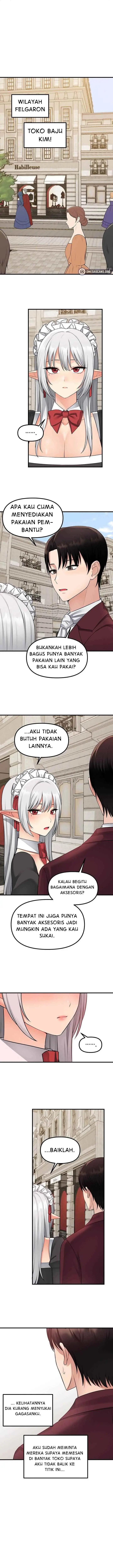 image-komik-elf-who-likes-to-be-humiliated-chapter-54-2/19