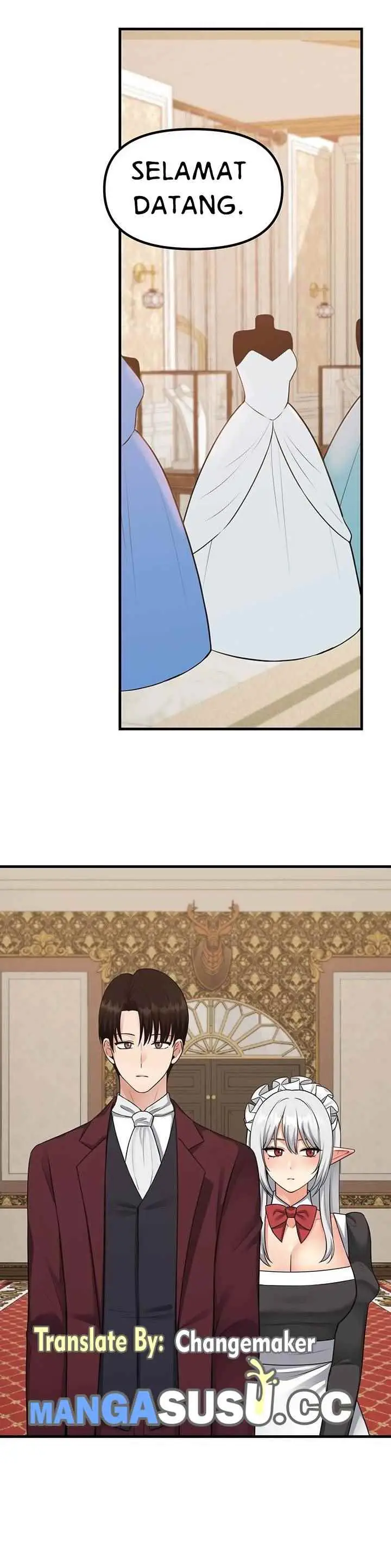 image-komik-elf-who-likes-to-be-humiliated-chapter-54-3/19