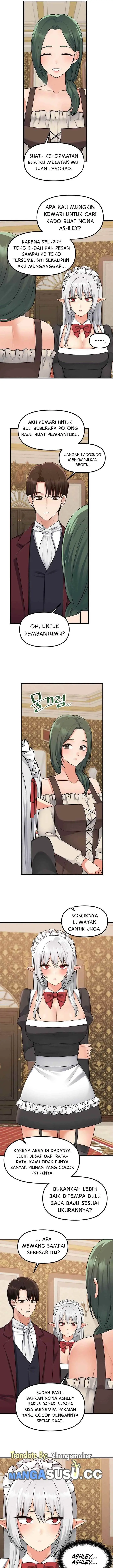 image-komik-elf-who-likes-to-be-humiliated-chapter-54-4/19