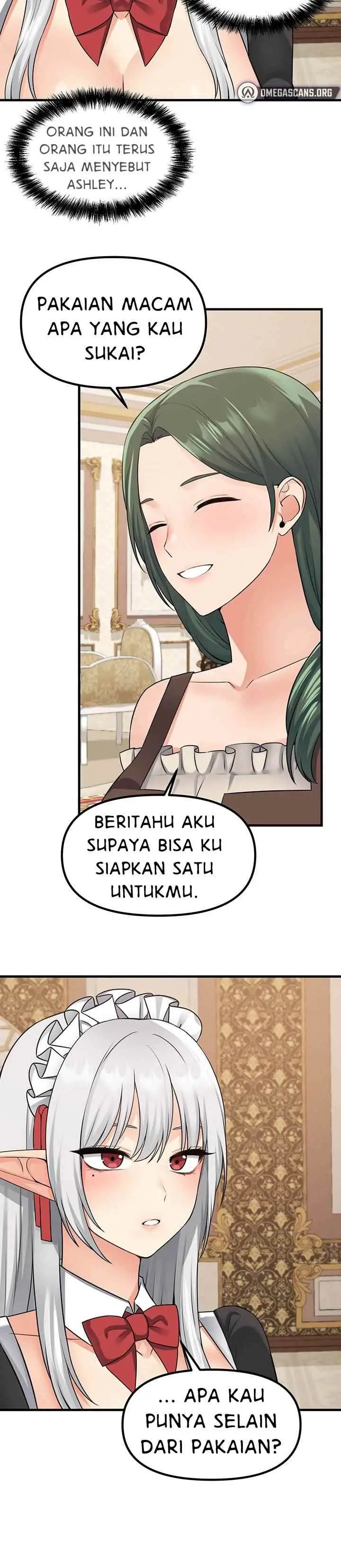 image-komik-elf-who-likes-to-be-humiliated-chapter-54-5/19