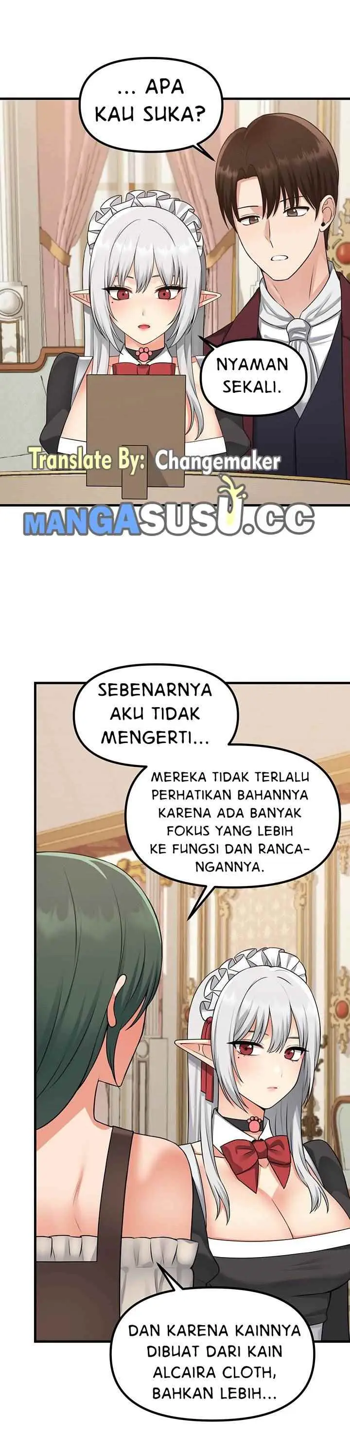 image-komik-elf-who-likes-to-be-humiliated-chapter-54-7/19