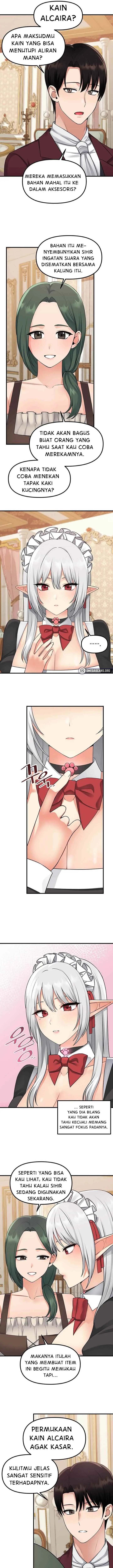 image-komik-elf-who-likes-to-be-humiliated-chapter-54-8/19