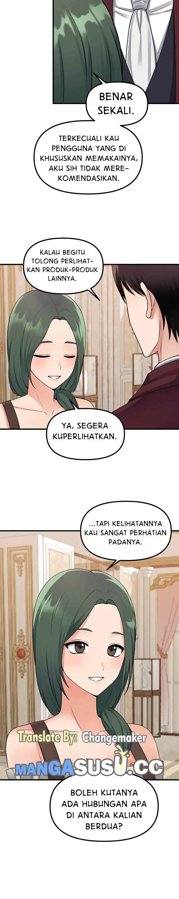 image-komik-elf-who-likes-to-be-humiliated-chapter-54-9/19