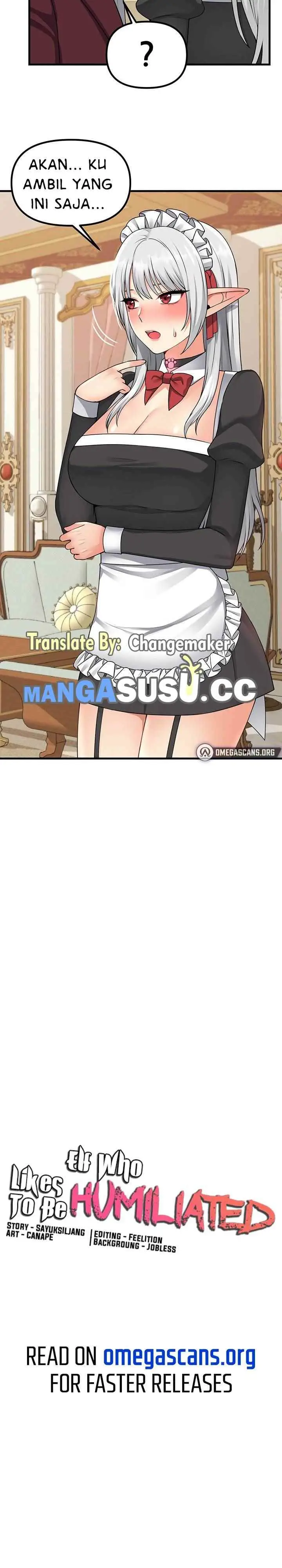 image-komik-elf-who-likes-to-be-humiliated-chapter-54-11/19