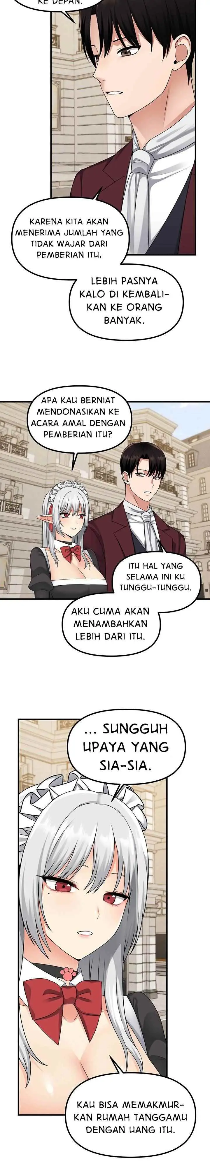 image-komik-elf-who-likes-to-be-humiliated-chapter-54-13/19
