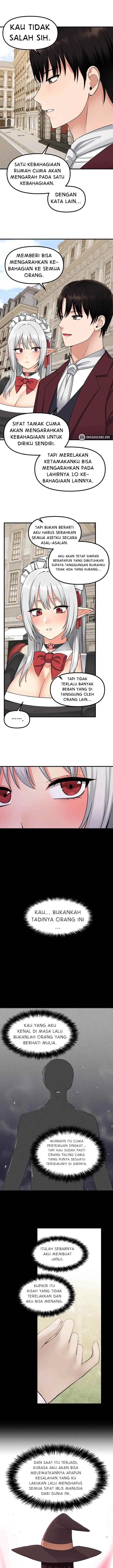 image-komik-elf-who-likes-to-be-humiliated-chapter-54-14/19