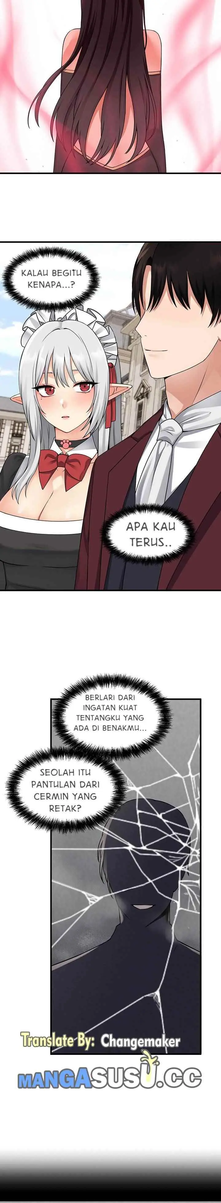 image-komik-elf-who-likes-to-be-humiliated-chapter-54-15/19