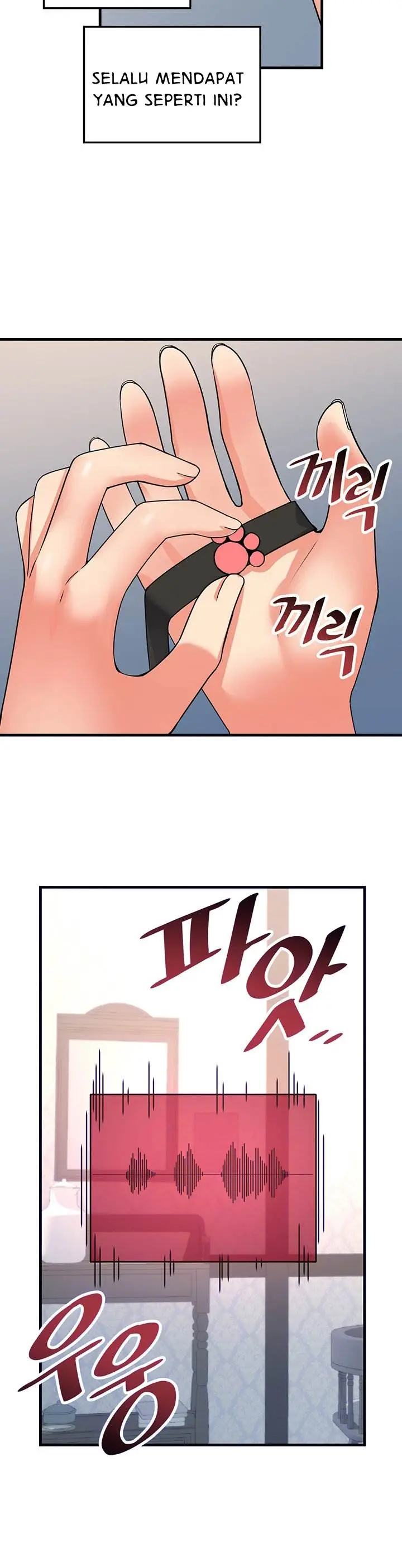 image-komik-elf-who-likes-to-be-humiliated-chapter-55-3/20